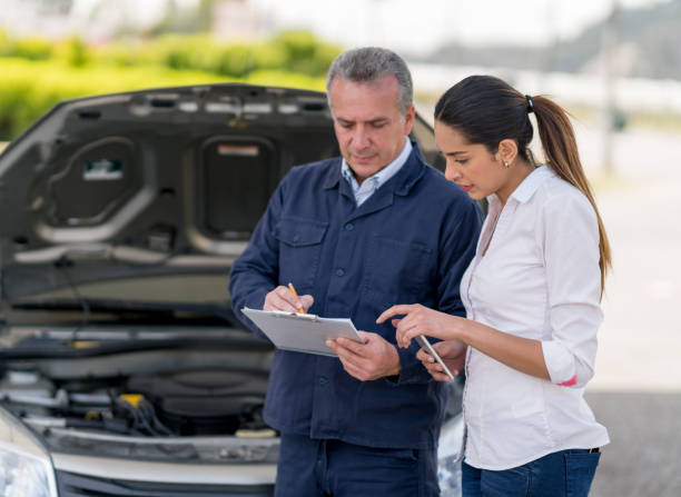 Auto insurance consultation in Plentywood, MT